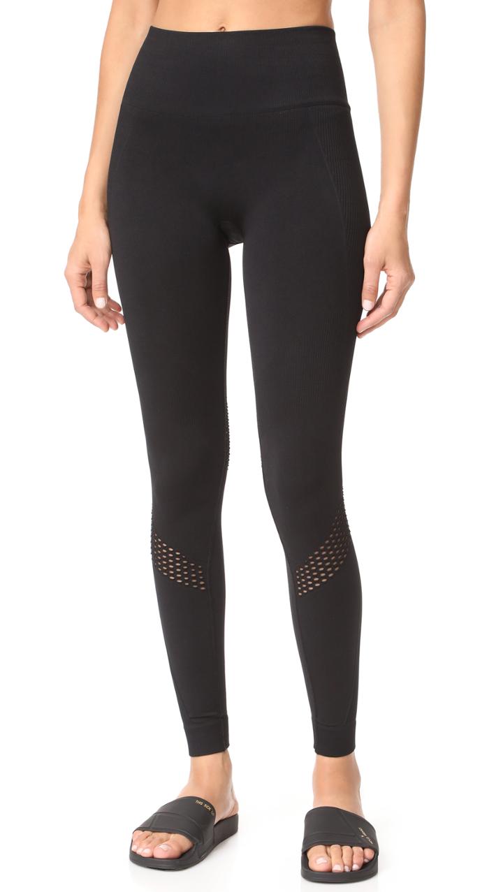 Alala Seamless Leggings