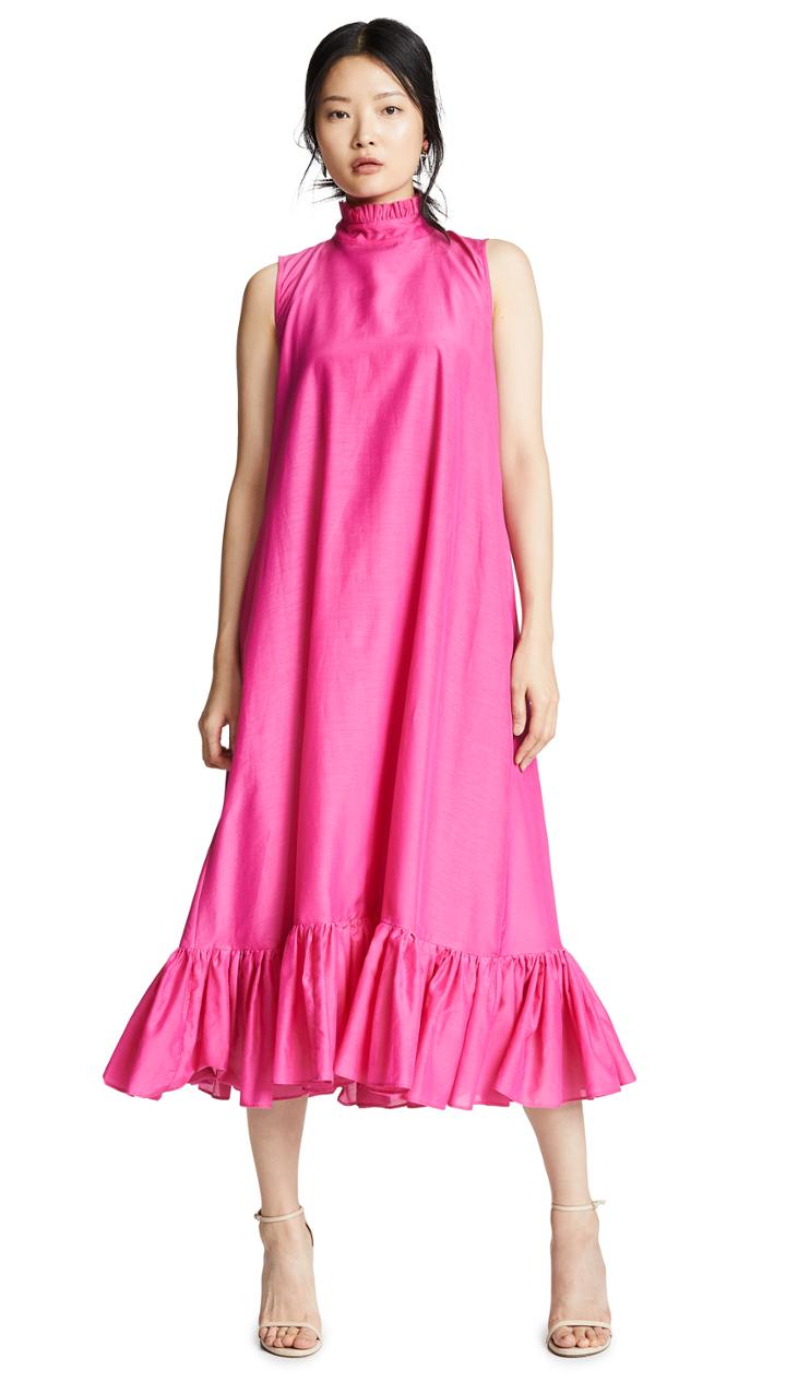 Maggie Marilyn Floating On The Clouds Dress