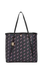 Marc Jacobs Always Full Tote