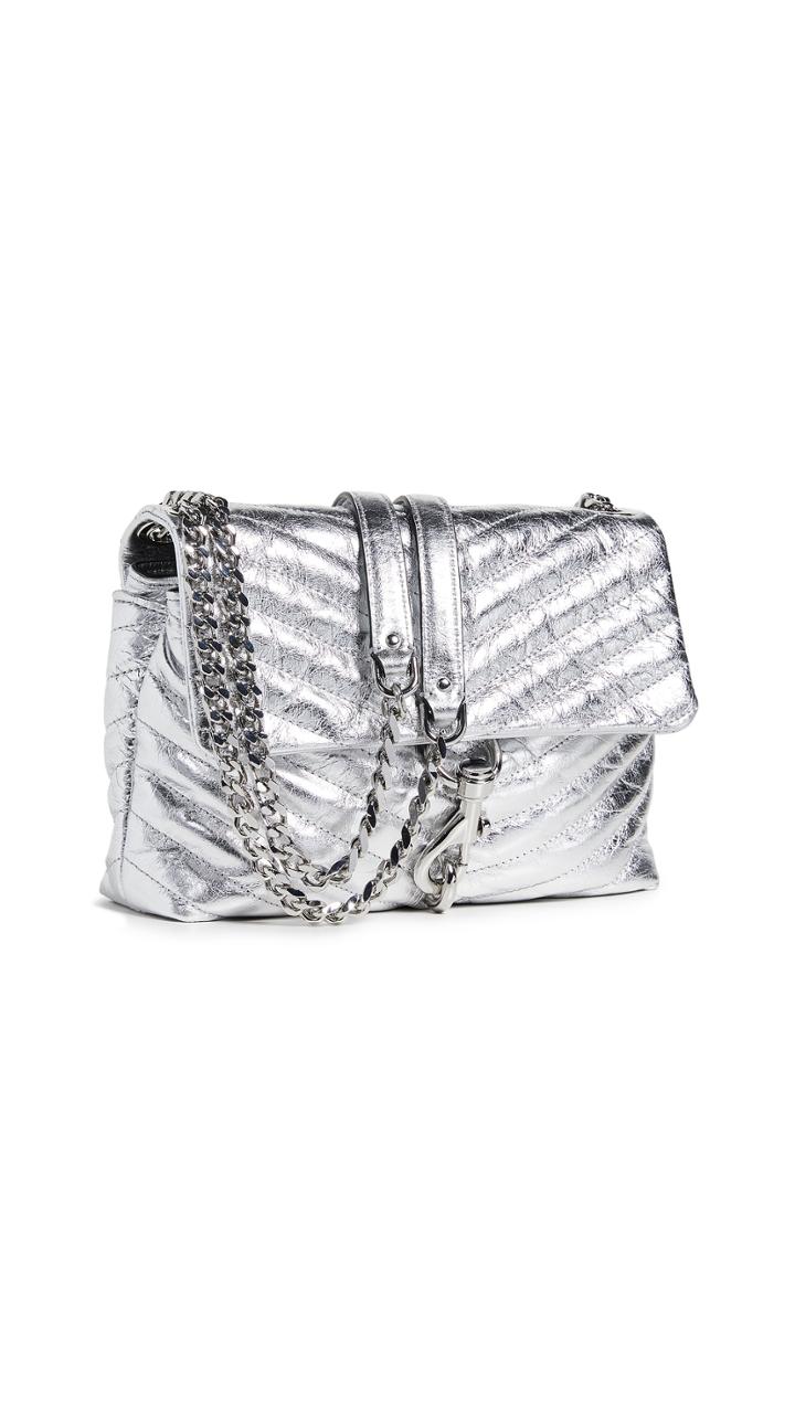Rebecca Minkoff Edie Crossbody