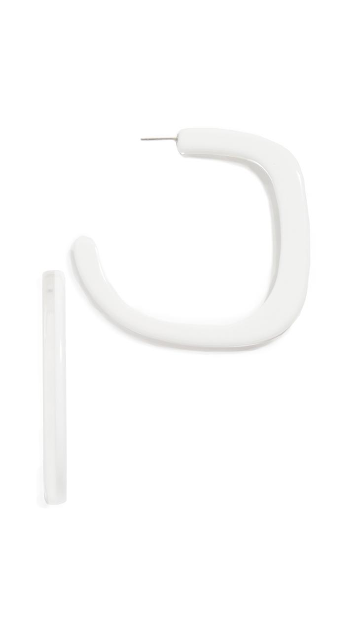 Rachel Comey Chilla Earrings