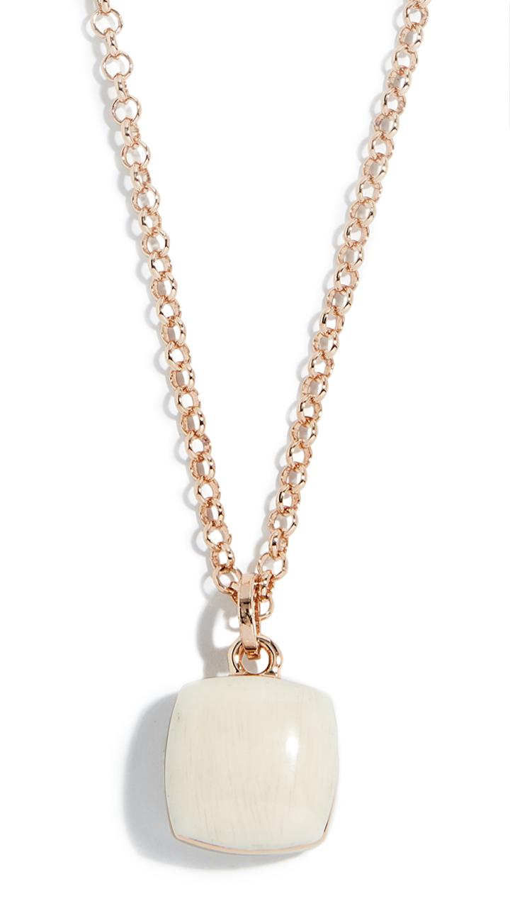 Reliquia Contentment Necklace