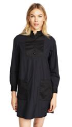 A P C Marguerite Sweater