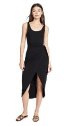 Reformation Kaila Dress
