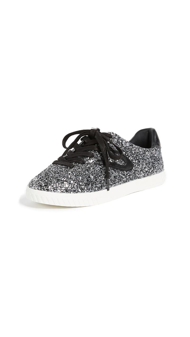 Tretorn Camden Classic Sneakers
