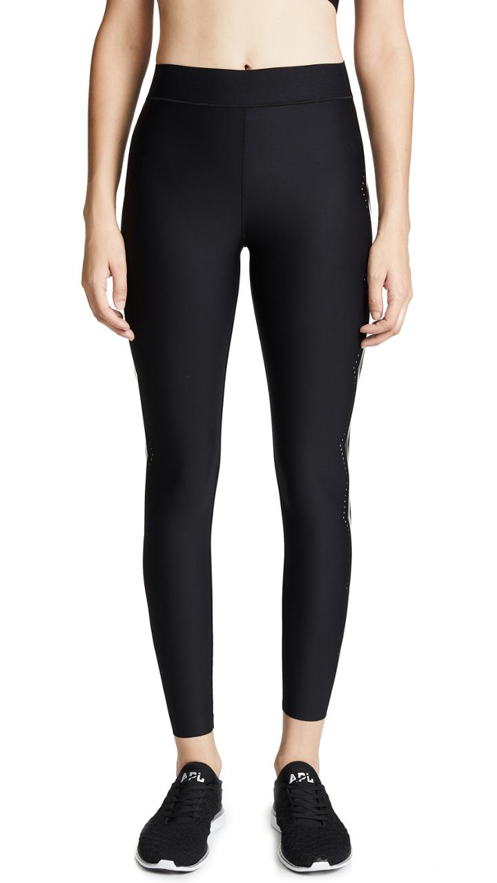 Ultracor Ultra Serrated Leggings