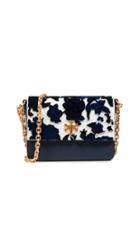 Tory Burch Kira Fil Coupe Mini Bag