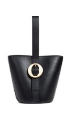 Flynn Marion Tote