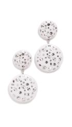 Dannijo Jessie Earrings