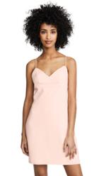 Amanda Uprichard Cecila Dress