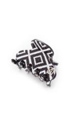 Alexandre De Paris Ameridan Jaw Hair Clip