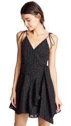 C Meo Collective Praises Dress