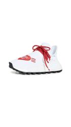 Adidas X Pharrell Nmd Hu Human Made Joggers