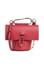 Zac Zac Posen Belay Chain Crossbody Bag