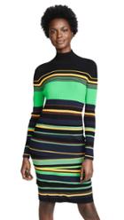 Diane Von Furstenberg Finn Dress