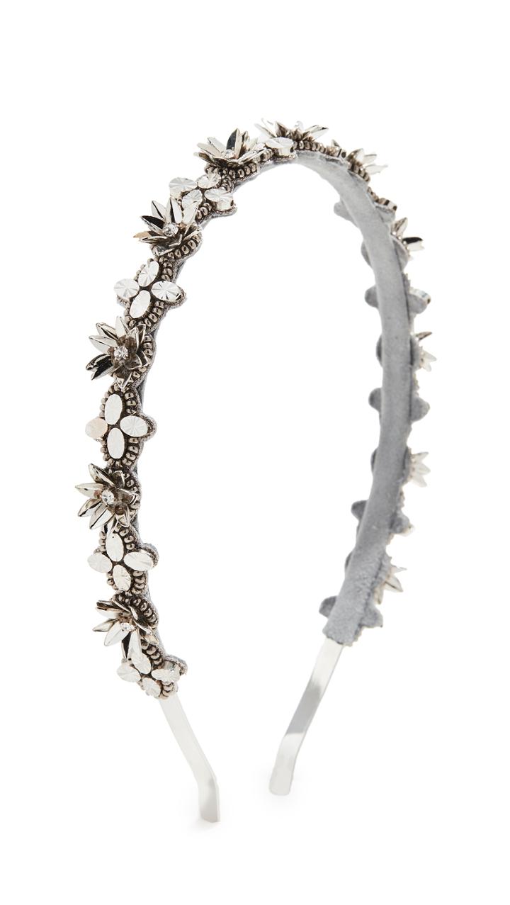 Deepa Gurnani Kristin Headband
