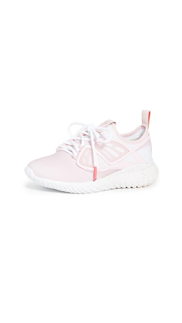 Sophia Webster Fly By Sneakers