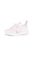 Sophia Webster Fly By Sneakers