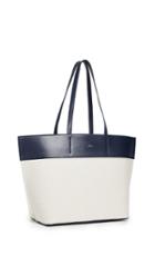 A P C Totally Tote