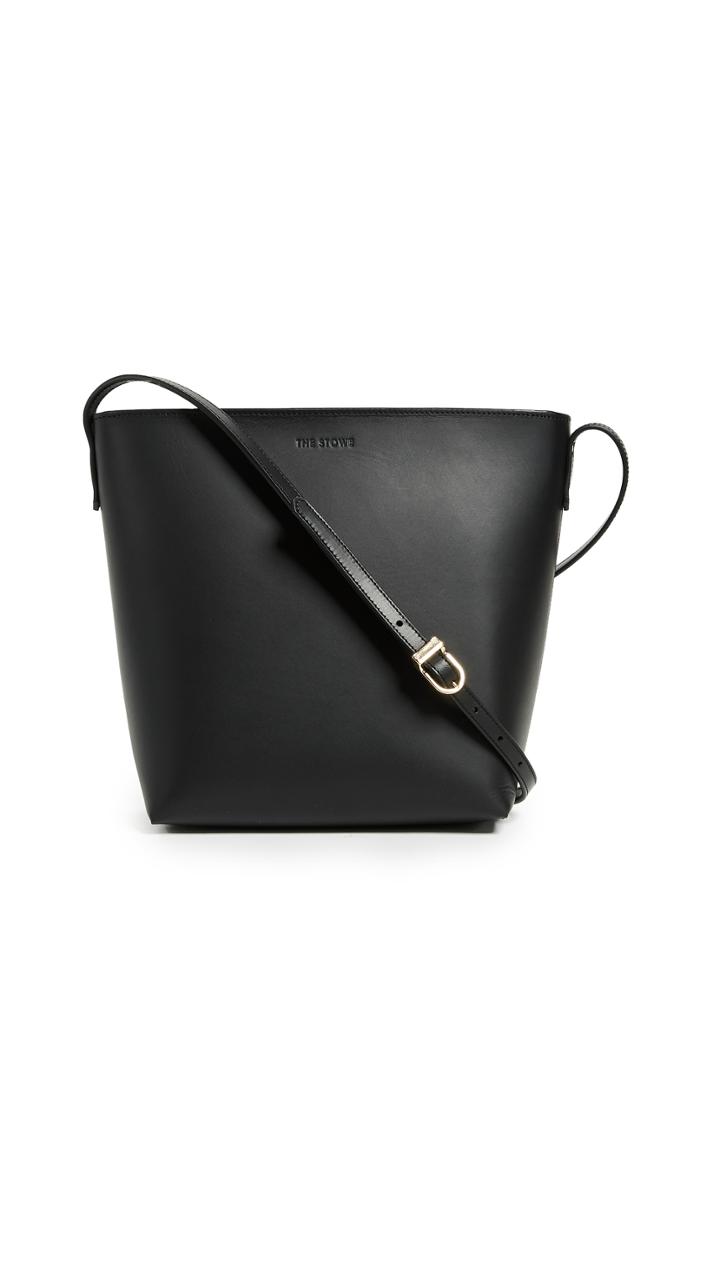 The Stowe Juliette Cross Body Bag