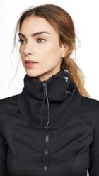 Adidas By Stella Mccartney Neckwarmer