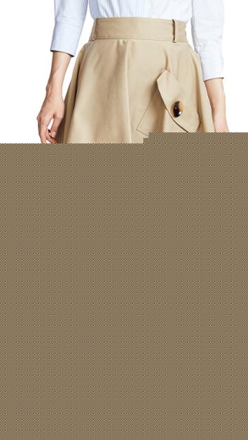 Misha Collection Selma Top