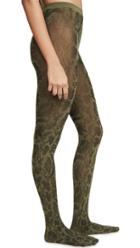 Wolford Jungle Tights