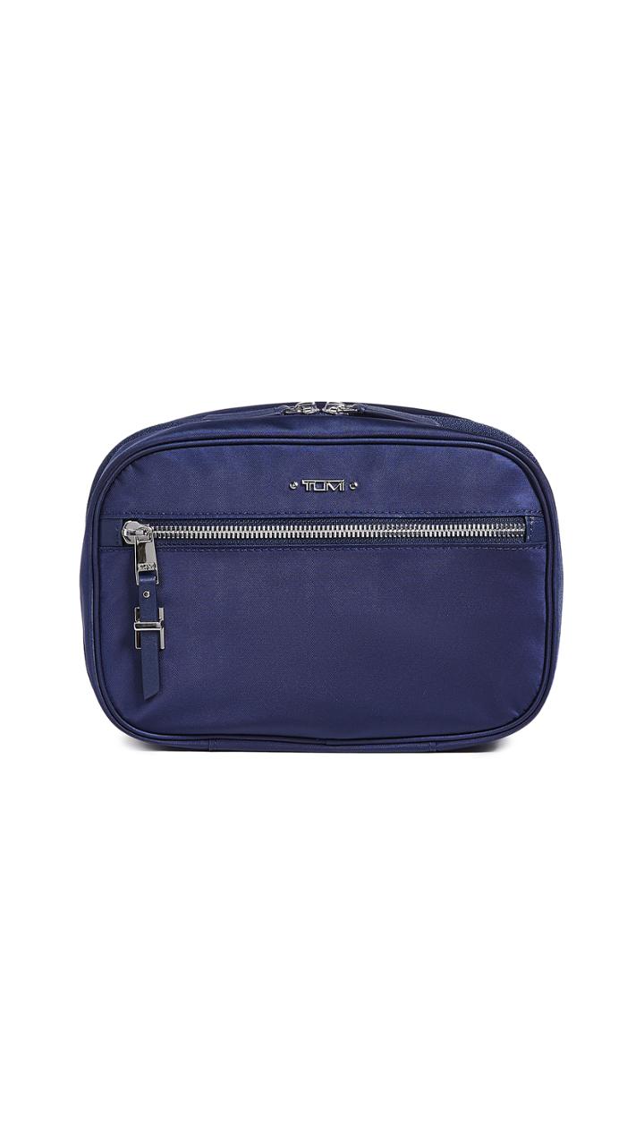 Tumi Voyageur Yima Cosmetic Bag
