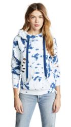 Opening Ceremony Oc Classic Varsity Jacket