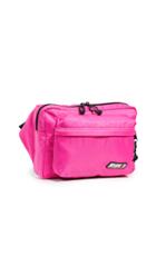 Msgm Marsupio Bum Bag