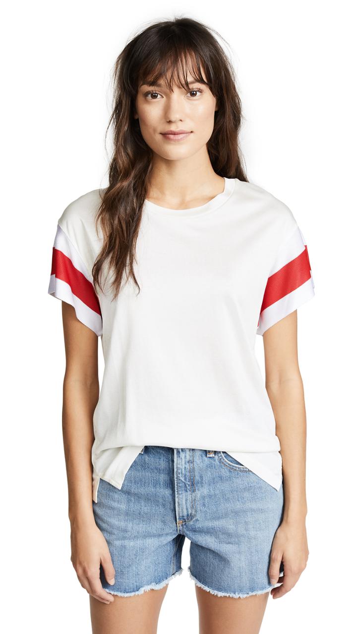 Rag Bone Jean Penny Top