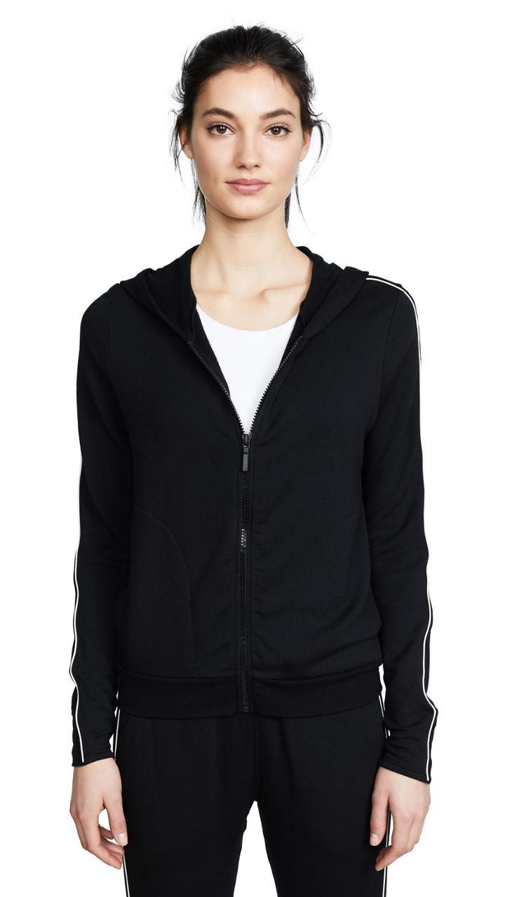 Splits59 Shine Hoodie