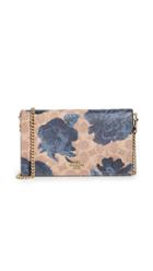 Coach 1941 Coach X Kaffe Signature Callie Bag
