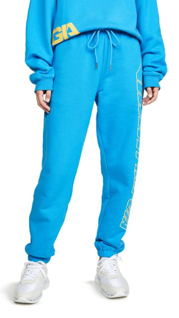 I.am.gia I.am. Gia Taja Sweatpants