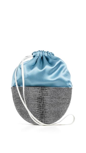 Altaire Demi Lune Bag