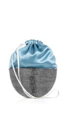 Altaire Demi Lune Bag