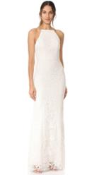 Theia Hayley Gown