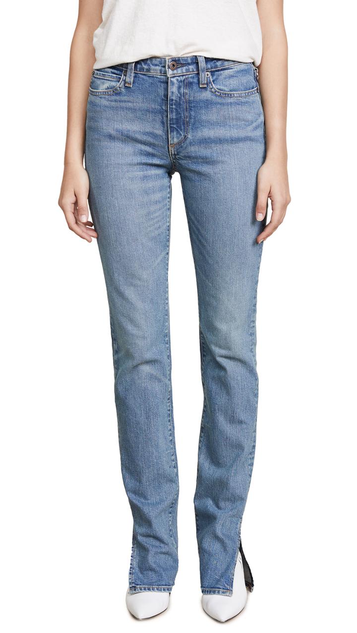 Simon Miller Kechi Tank Top