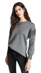 Kobi Halperin Marissa Sweater