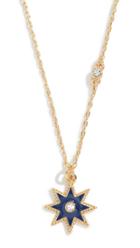 Baublebar Merralina Pendant Necklace