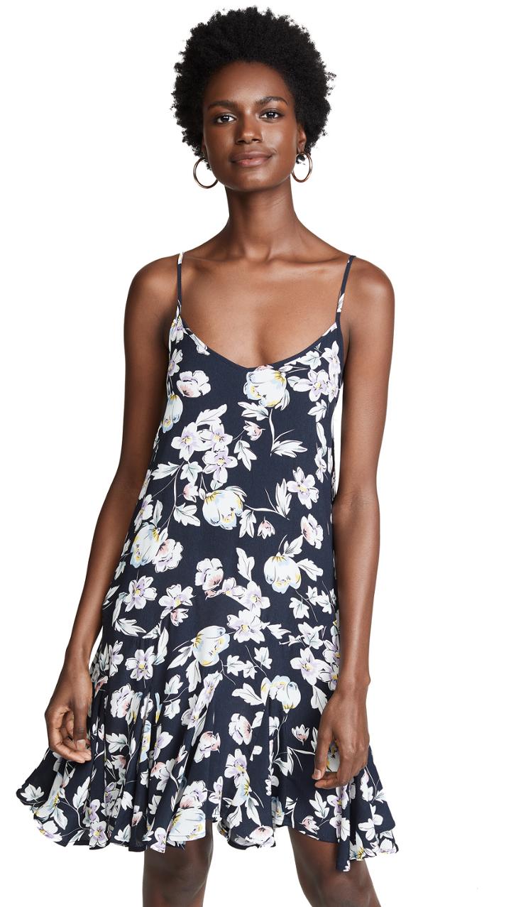 Yumi Kim Destination Dress