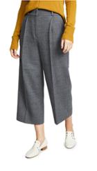 Jenny Park Nora Wide Leg Pants