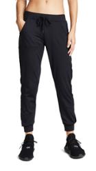 Prismsport Track Pant