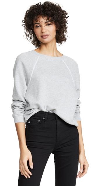 Wildfox Sommers Sweater