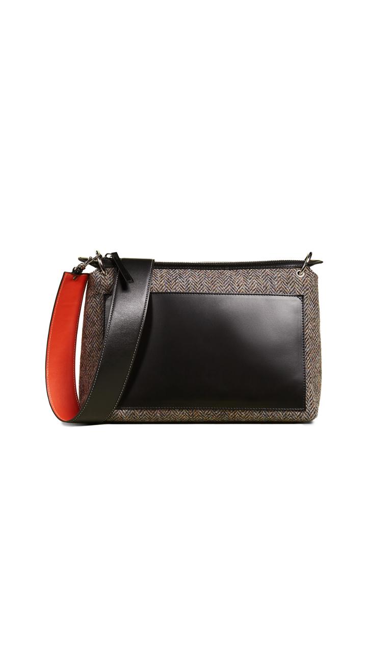 Little Liffner Fat Pouch