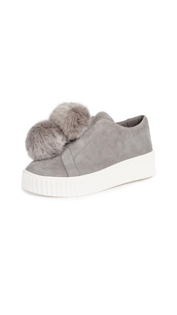 The Fix Talon Sneakers