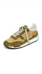 The Fix Talon Sneakers