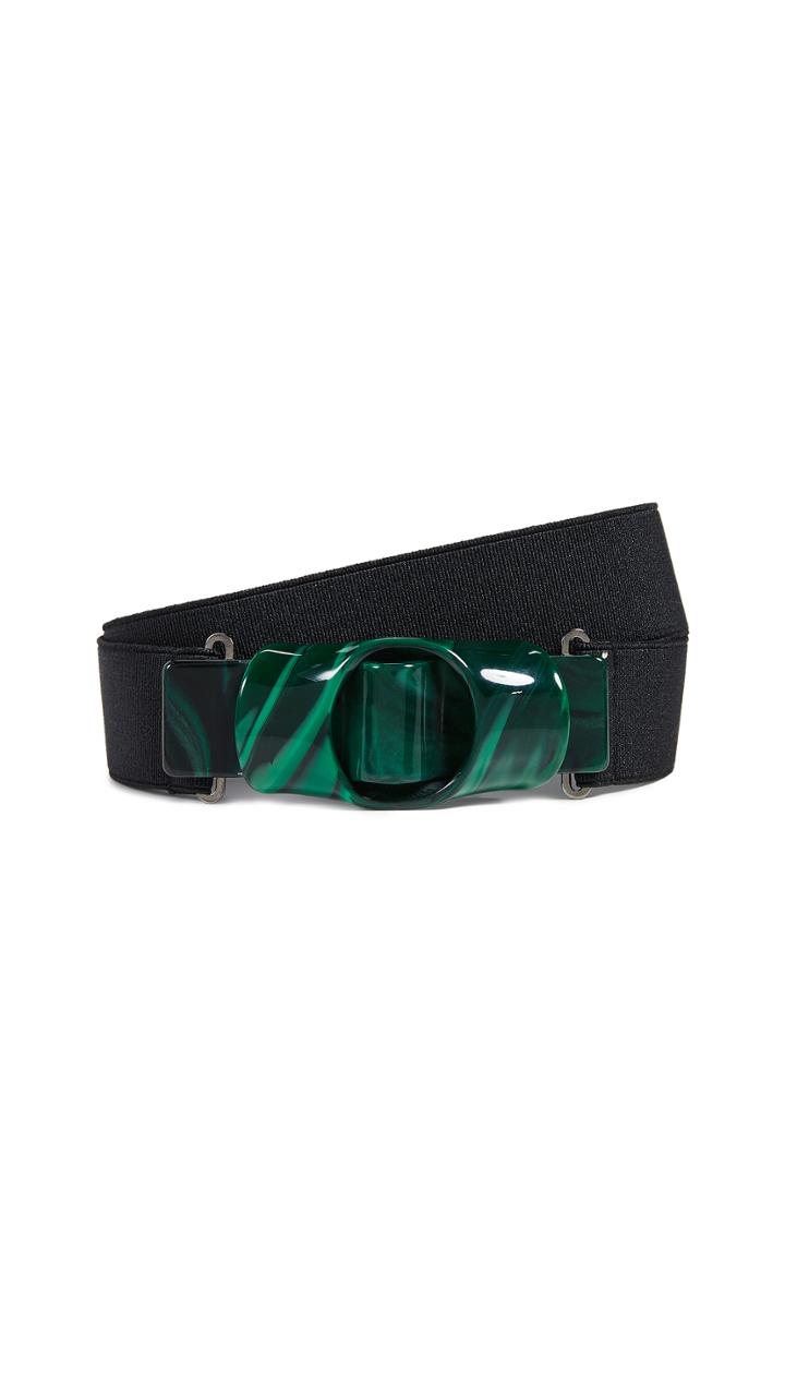 Rachel Comey Lark Belt