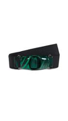 Rachel Comey Lark Belt