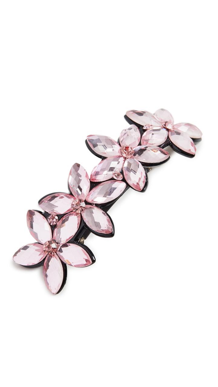 Valet Liliy Clip